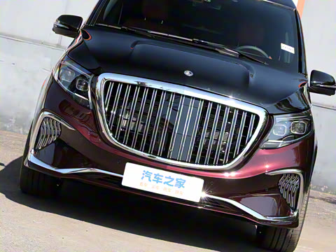 2025�� �����ű���ʯ��