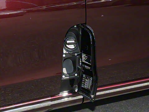 2025�� �����ű���ʯ��