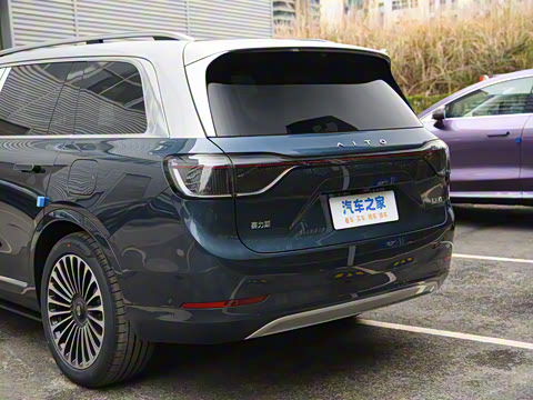 2024�� ���� Max�� 42kWh 5����