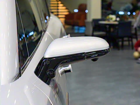 2025�� �콢��