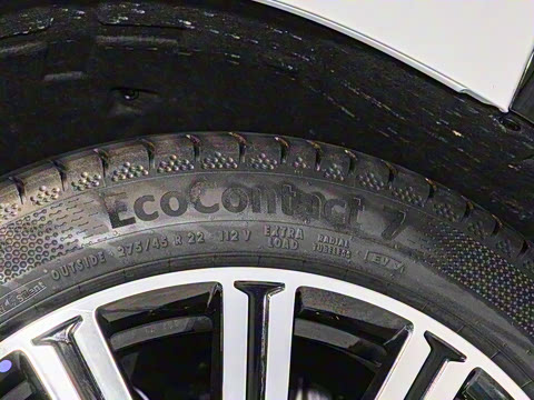 2025�� �콢��