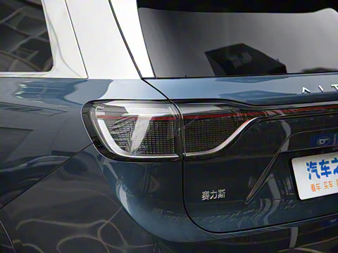 2024�� ���� Max�� 42kWh 5����