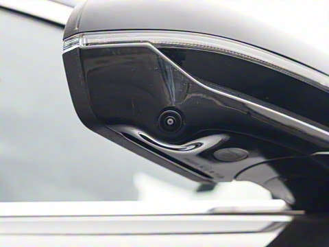 2025�� DM-i �Ǽݰ� 112KM �����