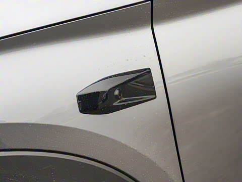 2025�� DM-i �Ǽݰ� 160KM �콢��