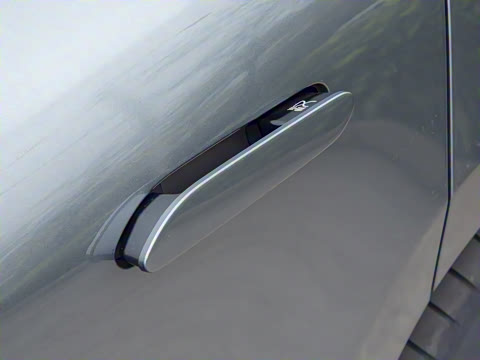 2025�� DM-p ���������״��콢��