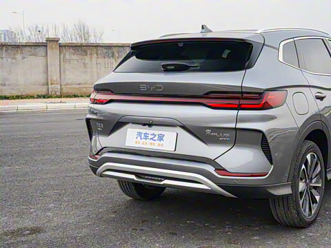 2025�� DM-i �Ǽݰ� 160KM �콢��