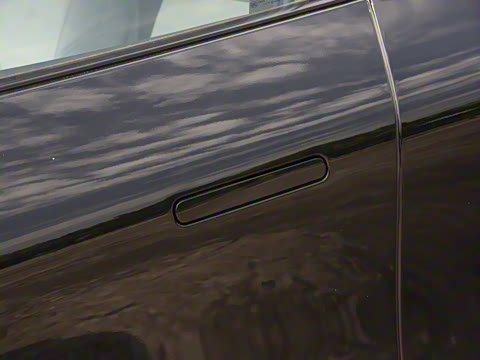 2024�� 580 ������ Plus