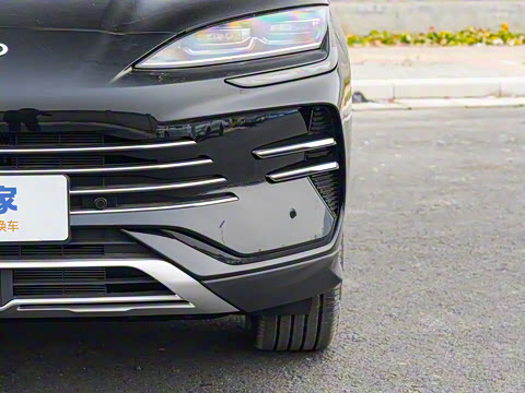 2025�� DM-i �Ǽݰ� 112KM �����