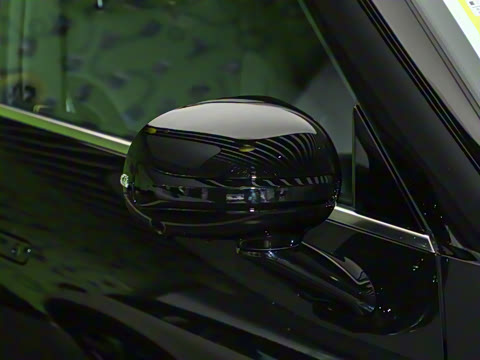 2025�� �ڽ���������