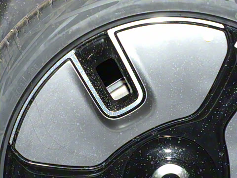 2025�� �ڽ���������