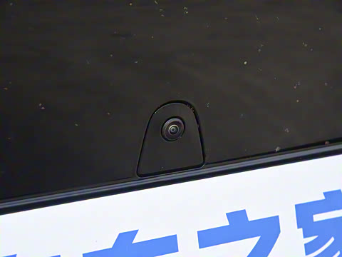 2024�� 580 ������ Plus