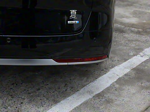 2025�� DM-i 1.5T 100km ��Խ��