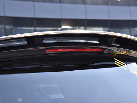 2025�� ������