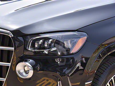 2025�� ������