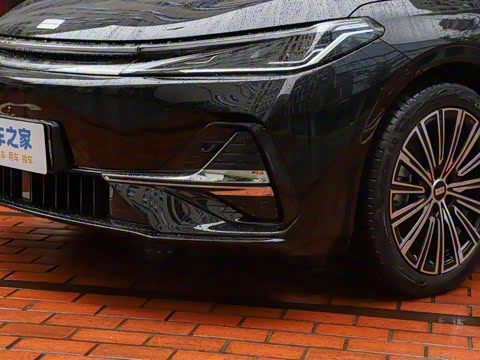 2025�� EM-i 150km �ǽ���