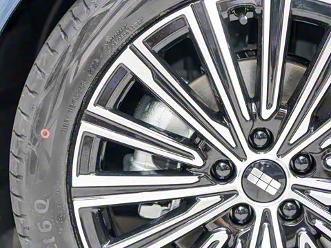 2025�� EM-i 150km �ǽ���