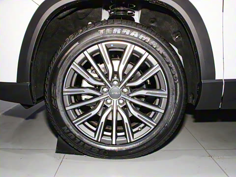 2024�� 1.6TD DCT���� 5��