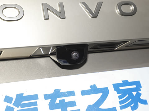 2025�� Ultra ������