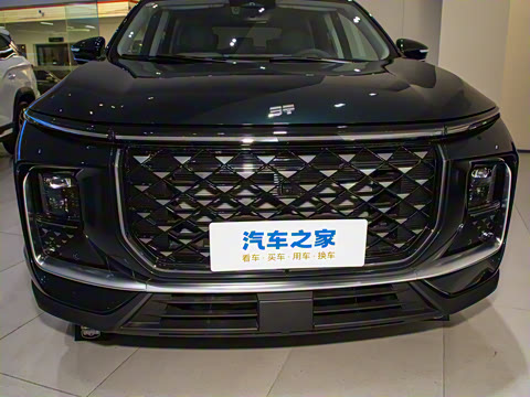 2024�� 1.5TD 2DHT Max 5��