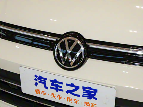 2025�� 300TSI Pro