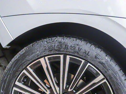 2025�� EM-i 150km �ǽ���