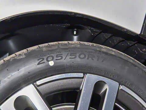 2025�� 456km COOPER E ������