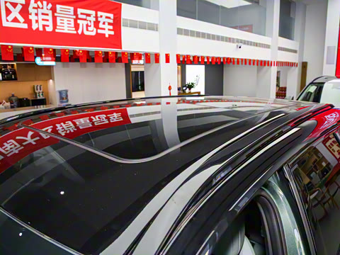 2024�� 200 �����콢��