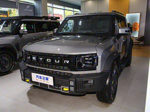 2024�� 2.0T ������ԽPRO+���ְ�