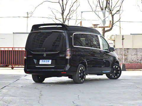 2025�� 2.0T V�������ֵ�һ���