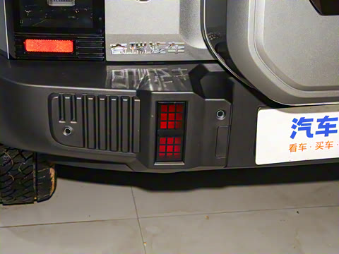 2024�� 2.0T ������ԽPRO+���ְ�