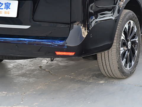 2025�� 2.0T V�������ֵ�һ���