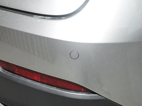 2024�� 350h ǰ�� ���۰�