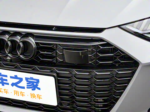 2024��  RS 6 4.0T Avant performance