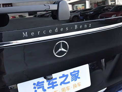 2025�� 2.0T V�������ֵ�һ���