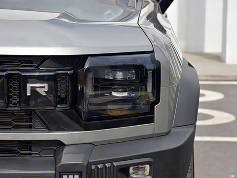 2025�� 206km XWD �����ӳ��� 7��