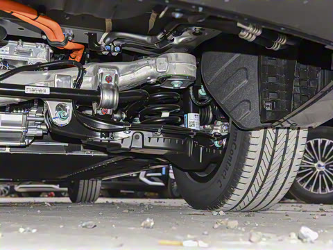 2025�� EV �Ǽݰ� 600 ���������