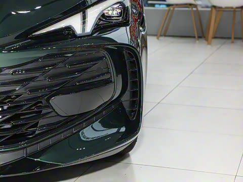 2025�� 1.5T 300 DCT���Ű�