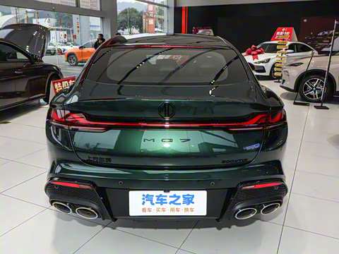 2025�� 1.5T 300 DCT���Ű�