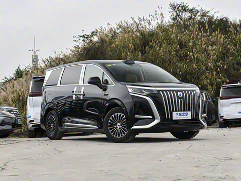 2025�� EV �Ǽݰ� 600 ���������