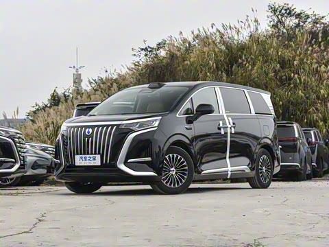 2025�� EV �Ǽݰ� 600 ���������