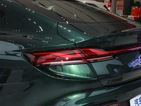 2025�� 1.5T 300 DCT���Ű�