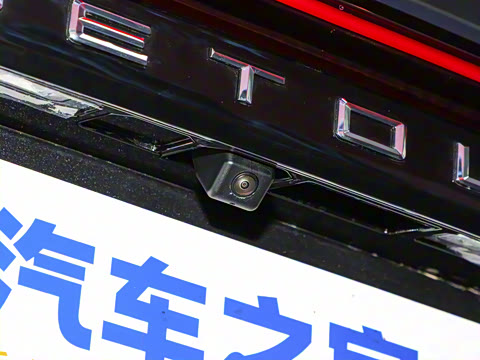 2025�� �ھ��� 1.5T DCT�ھ�MAX+ 7��