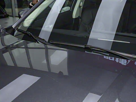 2025�� �ھ��� 1.5T DCT�ھ�MAX+ 7��