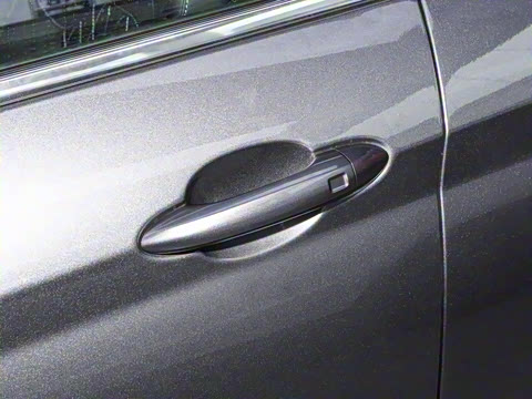 2025�� �ھ��� 1.5T DCT�ھ�MAX+ 7��