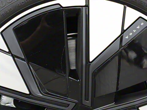 2025�� ˫������������ܰ� Ultra