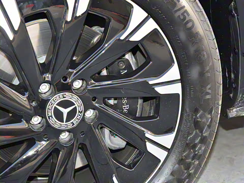 2025�� 2.0T V�������ֵ������