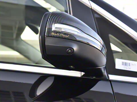 2025�� 2.0T V�������ֵ������