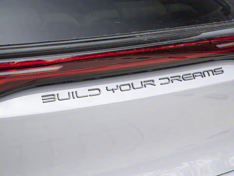 2025�� �Ǽݰ� DM-i 115KM �����