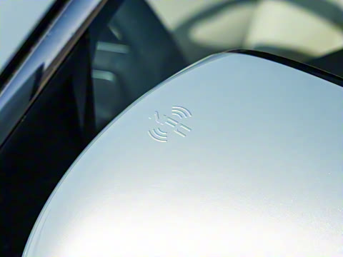 2025�� DM-i �Ǽݰ� 120KM��Խ��