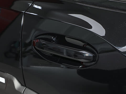 2025�� 1.5TD DCT ����